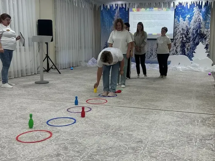 QyoRuNAkCVYZLzXQKm7JjNznTR6CkNUAPX8MSKrw_fit-in_700x700_filters_quality(80)_format(webp)_782329.selcdn.ru_leonardo_uploadsForSiteId_200265_content_3d3f4115-1489-4ecf-97f5-a802ce066d4d