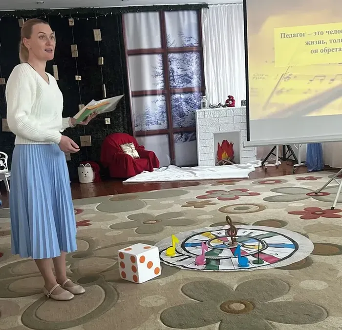 nMYspz2L9huwr8FHsxr039kU4sEbIYuuis3O8O4u_fit-in_700x700_filters_quality(80)_format(webp)_782329.selcdn.ru_leonardo_uploadsForSiteId_200265_content_8dc52d92-8746-4139-beaf-61061cef87a3