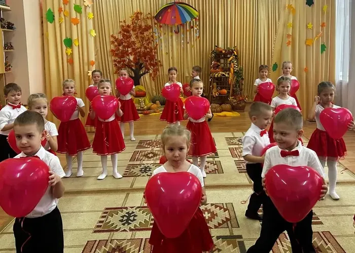 wBnepDu745WymmyQLfP3-C3OyIyp8EnFQkJfu2LR_fit-in_700x700_filters_quality(80)_format(webp)_782329.selcdn.ru_leonardo_uploadsForSiteId_200265_content_0902fa16-6d76-485b-be51-ea8003daa10e