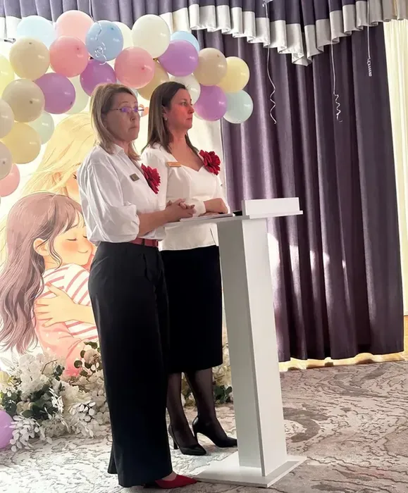 Gt_Ta_TYWfvpCR1e6sM-rCDf9LLWsmUlTgRcyx85_fit-in_700x700_filters_quality(80)_format(webp)_782329.selcdn.ru_leonardo_uploadsForSiteId_200265_content_fc6787cb-e8a4-40db-b08c-0d08c364946a