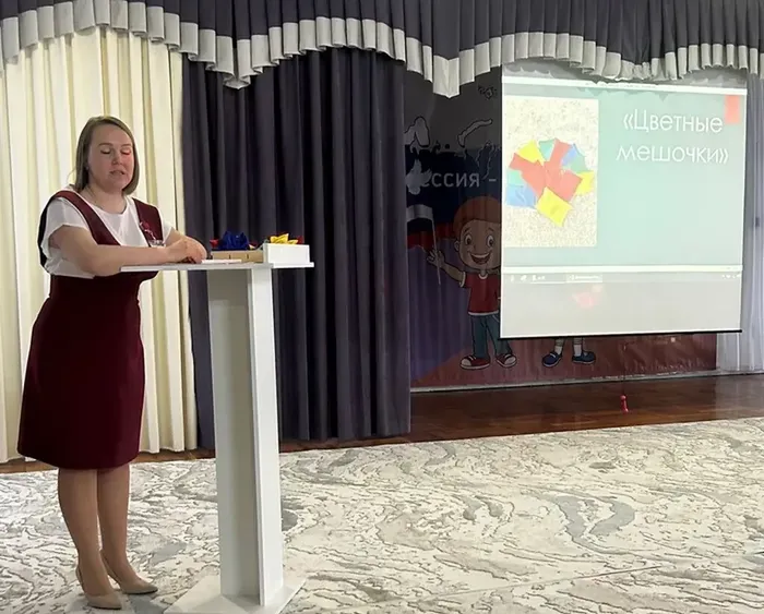 2eQCjLBEAkAyABva6hfysuwgwCXEOq9iKJY_p3RR_fit-in_700x700_filters_quality(80)_format(webp)_782329.selcdn.ru_leonardo_uploadsForSiteId_200265_content_548f6598-5225-4260-a71f-d585a83c2560