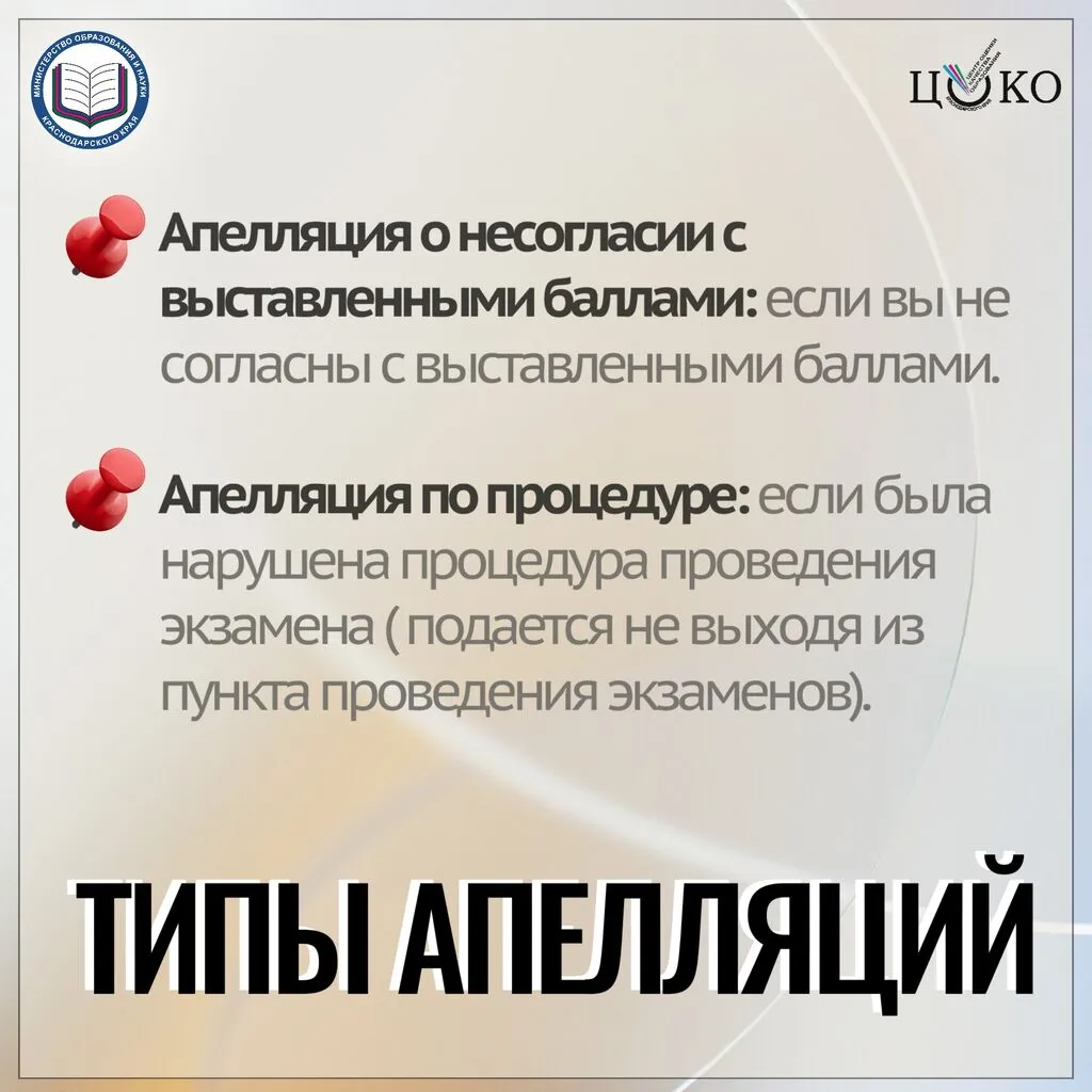 mc3fPO2TgQjExyJLsqdSFaIItc8G3cZh_whEpW5NWZ6r7CT9p6hvW5kfIcXhO4OwB9gmds9OCYL71P-Vq5LYSCSJ