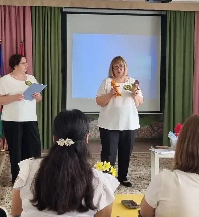 share-photo-9993546278