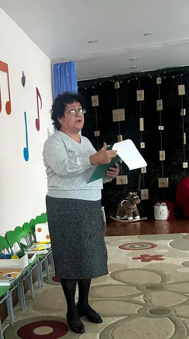 Fqc8AZ-jNiP2T3183p9JF-ZGIEb7xEvsUlnNAMK9_fit-in_700x700_filters_quality(80)_format(webp)_782329.selcdn.ru_leonardo_uploadsForSiteId_200265_content_249fe93f-896f-47f2-b052-0297e9e247f8