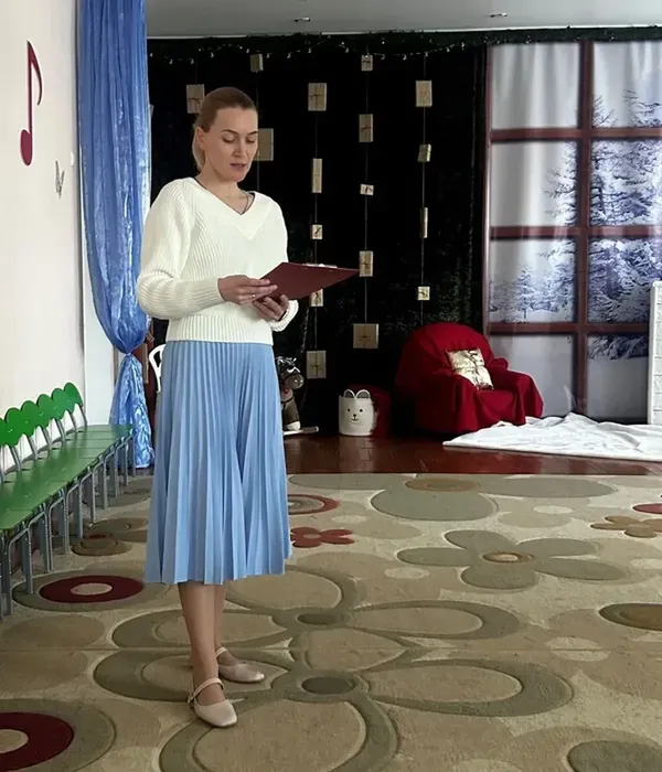 VGmbyfznawIXbpTANZXYhHgv3KEAQDDWOmMpjUeg_fit-in_700x700_filters_quality(80)_format(webp)_782329.selcdn.ru_leonardo_uploadsForSiteId_200265_content_69137e6a-3c64-40ee-8ca4-34c0158b618d