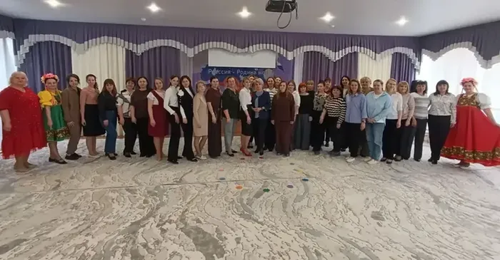 eHKM4Pk_nKmZ3knyo17lmwjStO0vZis7ALvZs61E_fit-in_700x700_filters_quality(80)_format(webp)_782329.selcdn.ru_leonardo_uploadsForSiteId_200265_content_3d4cef7a-6a68-480e-8430-8bf246aeec63