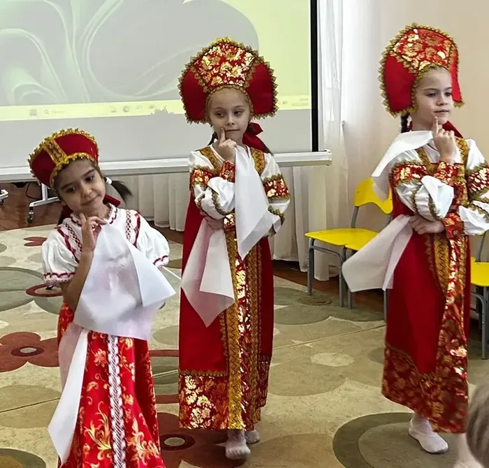 g99wsiqq1WhJ_pYfsYvy7ShiV95srMR3p3H3yOH1_fit-in_700x700_filters_quality(80)_format(webp)_782329.selcdn.ru_leonardo_uploadsForSiteId_200265_content_34155d53-3def-41cc-8cbc-0170ea6fe81b