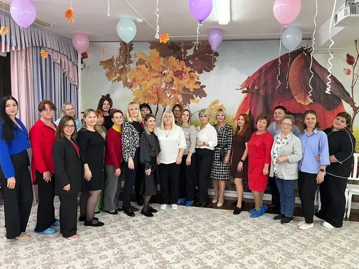 Mbm9XXzLf4sSUGkoyJ4eCW6NW5uNSYRSgSXemhQO_fit-in_700x700_filters_quality(80)_format(webp)_782329.selcdn.ru_leonardo_uploadsForSiteId_200265_content_f9ce8c54-cb7a-4a45-9582-37bfbecfb78c