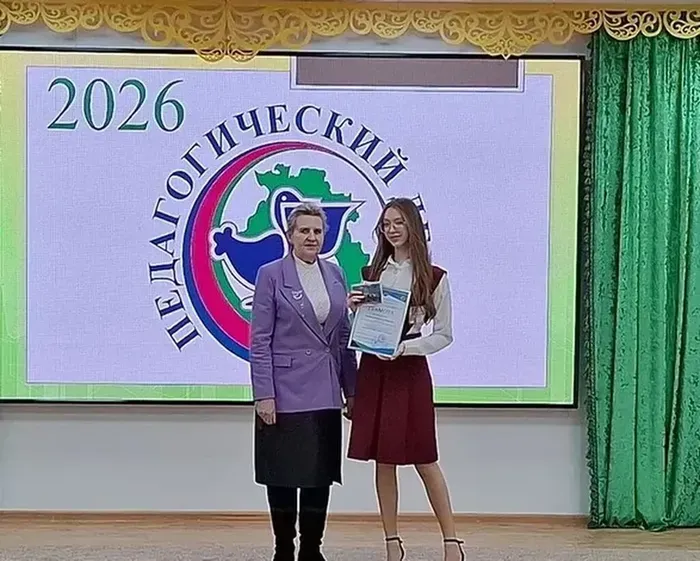 G3Yjy3Pw2ePOJN9ZoRpylp0MG1gv6g2JlNy9JeK__fit-in_700x700_filters_quality(80)_format(webp)_782329.selcdn.ru_leonardo_uploadsForSiteId_200265_content_f657c509-f5be-4286-a84c-ba61a0b3e89f