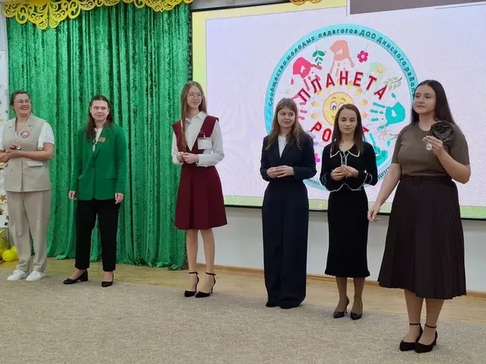 t0dCkPJF1yPrjolozaupj4l0qO11368ObODwtqjx_fit-in_700x700_filters_quality(80)_format(webp)_782329.selcdn.ru_leonardo_uploadsForSiteId_200265_content_4c3bca1c-d006-4b3d-a38e-043d9c0ba6fc