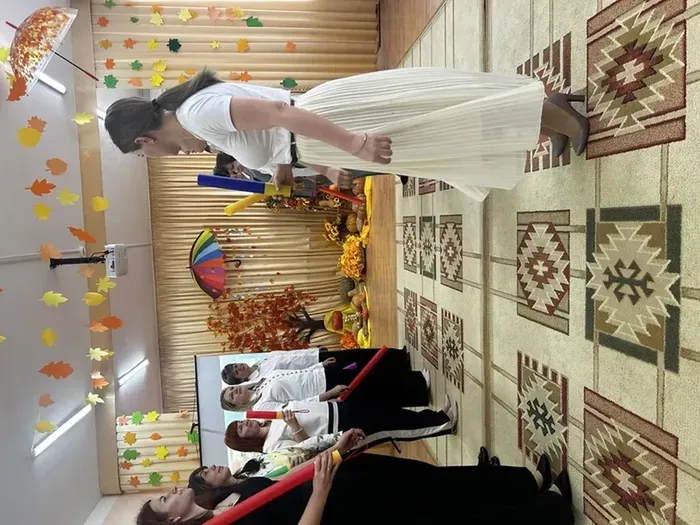 E-kPWbSGRRst1gDTOl14xdx7cTOJW0W7EzZ0KjMr_fit-in_700x700_filters_quality(80)_format(webp)_782329.selcdn.ru_leonardo_uploadsForSiteId_200265_content_ad729574-315a-4046-a748-a9f57234a804