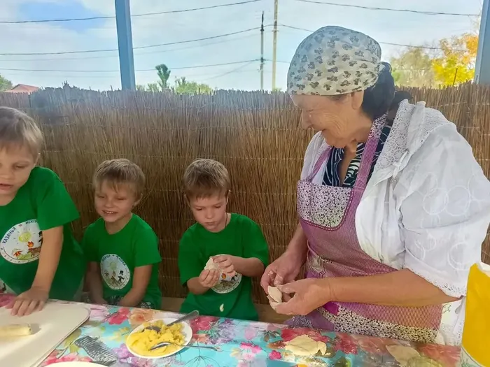 share-photo-42727895473