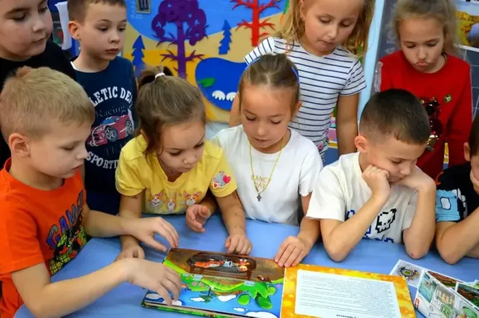 oOUyAXEomP1E_C_GKsHJmvwUuCcqvanQQJmiJkmM_fit-in_700x700_filters_quality(80)_format(webp)_782329.selcdn.ru_leonardo_uploadsForSiteId_200265_content_d4a5e5a3-89df-47ff-8849-804a5657ad83