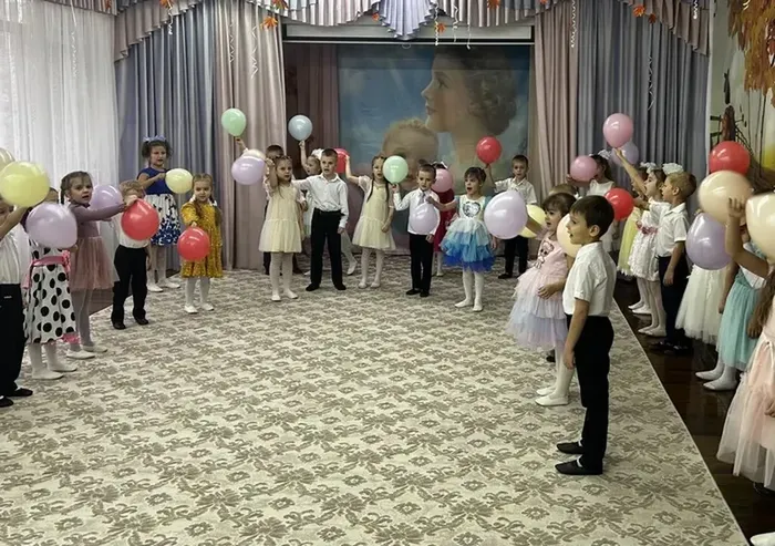 kHjUjig_Qg-OwaqCWCNJ_656tyHz91CIwm1OqIw-_fit-in_700x700_filters_quality(80)_format(webp)_782329.selcdn.ru_leonardo_uploadsForSiteId_200265_content_02f8e709-290e-4682-81e9-6311e5938300