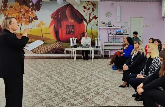 14CoCYr1tM-jYQ4-xr8Z9O3NPUXkrqBTj976QPjX_fit-in_700x700_filters_quality(80)_format(webp)_782329.selcdn.ru_leonardo_uploadsForSiteId_200265_content_fda1fe86-c7a9-4a73-83d1-5daf15350e79