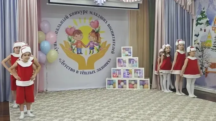 7CeEYRnC15ky_Rn2D6DP-tl4-sCAtT14v-ArQs7n_fit-in_700x700_filters_quality(80)_format(webp)_782329.selcdn.ru_leonardo_uploadsForSiteId_200265_content_0de3b0b5-f287-418b-bcd4-8ea43344f730