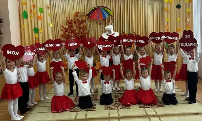 RPprW4-UuSQ5Y0T6dtowka-nBcbrpftYaRbeJ9vd_fit-in_700x700_filters_quality(80)_format(webp)_782329.selcdn.ru_leonardo_uploadsForSiteId_200265_content_90fc8949-06a8-4c08-88f1-ff1cd7fed928