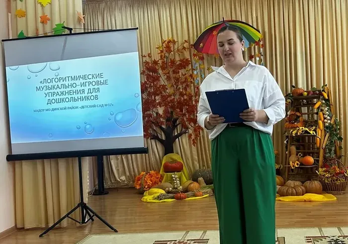 3POqhoZM8GTwAhcI2bp2G4MQU6zCwUi-TjaYT6y4_fit-in_700x700_filters_quality(80)_format(webp)_782329.selcdn.ru_leonardo_uploadsForSiteId_200265_content_ff355a90-7b50-49e6-b2b2-37fe4e23b3fb