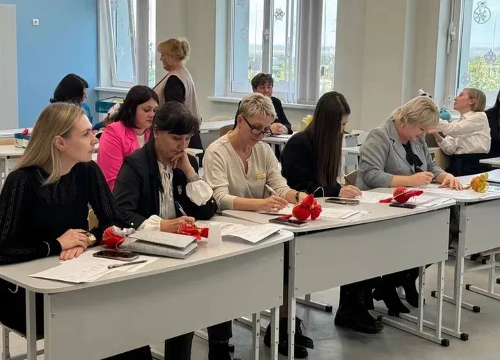 ef9e92dd-7001-42b2-930f-987d3050