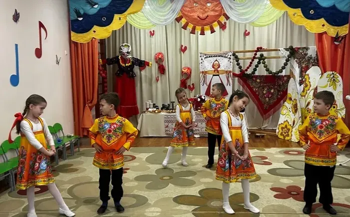 P8I9TpfA0OMtQtWEAQAFGRacf61dcjDe_sqm5V8y_fit-in_700x700_filters_quality(80)_format(webp)_782329.selcdn.ru_leonardo_uploadsForSiteId_200265_content_80eab0eb-da7e-430f-859b-0b066d1fcee1