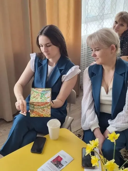 share-photo-9993547814