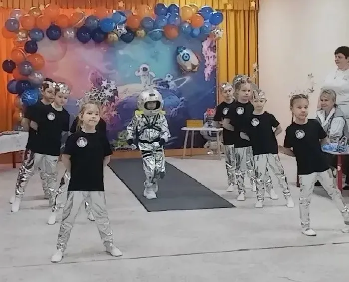 share-photo-12819011198