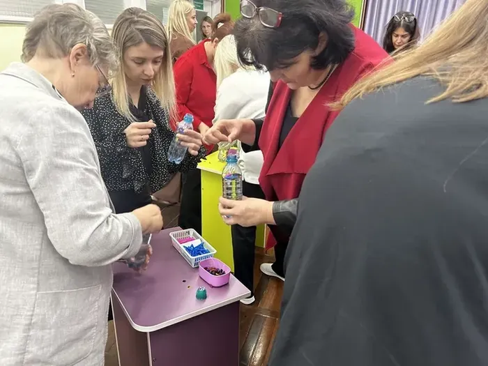 kVmbZEm153gtNZ8A6bsh74YRX7965mnV1FtpVwcW_fit-in_700x700_filters_quality(80)_format(webp)_782329.selcdn.ru_leonardo_uploadsForSiteId_200265_content_94575105-4768-433c-9863-4cd2d07762a2