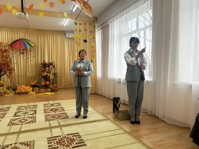 w4rrOwYJJxfbg-JAsM1w_dFhBx56Z2NsmNQ6l7Vh_fit-in_700x700_filters_quality(80)_format(webp)_782329.selcdn.ru_leonardo_uploadsForSiteId_200265_content_981cce43-500e-4885-a192-a301bb7a2ae0