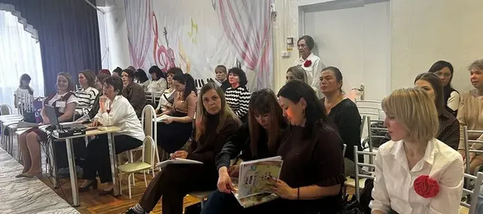 lJOIG-KuDaejH4JaVexvBsn1vR7vgSPlJ-zdRYnW_fit-in_700x700_filters_quality(80)_format(webp)_782329.selcdn.ru_leonardo_uploadsForSiteId_200265_content_843b0d27-5b12-47c3-864d-62069c35ae27