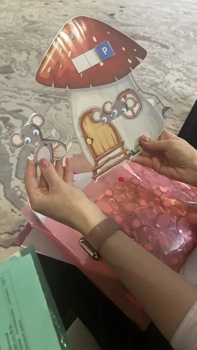 XUgEzsNPhCdtqcL0wsma6AvctPiMe9K0caRiA6VB_fit-in_700x700_filters_quality(80)_format(webp)_782329.selcdn.ru_leonardo_uploadsForSiteId_200265_content_67b7b04a-2745-4dad-ade0-ead9eeace7df