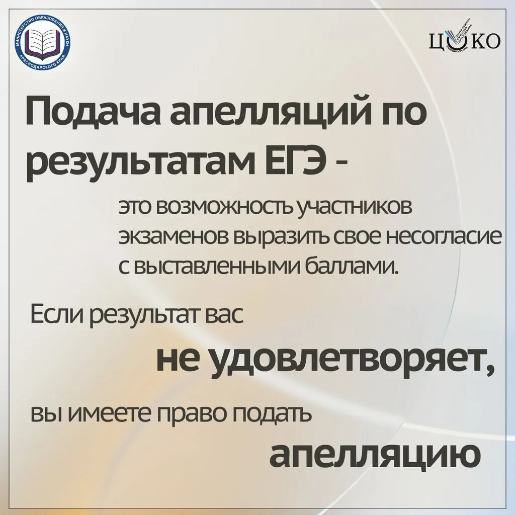 ptzMLspMon9QsacWcSs8XgLNrASyUhU1BZpOqQO-QhAFXupvLNJnb_-Tw04OvZ1zmkqsrpWVdb-ffwN9nwnGO2yY