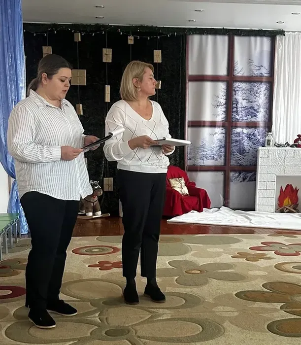 yD3XyFiIjOq9Si_SNl6x5iWr3ICjImspSmG_nppX_fit-in_700x700_filters_quality(80)_format(webp)_782329.selcdn.ru_leonardo_uploadsForSiteId_200265_content_ee3d9713-4b73-4ce1-b896-f3ca36c9306e