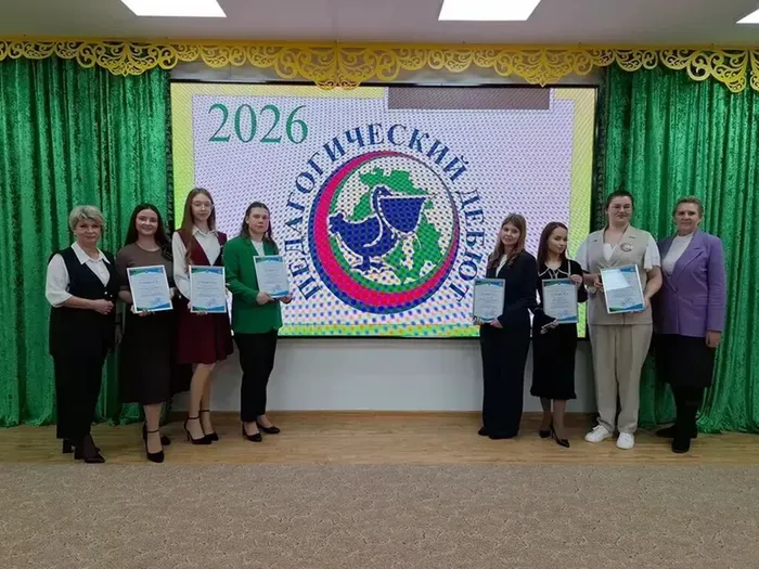 iB7wRcGYm-4PtLxmchjmouI-7Qn1sB2SCDFvoAUx_fit-in_700x700_filters_quality(80)_format(webp)_782329.selcdn.ru_leonardo_uploadsForSiteId_200265_content_14a99b70-6353-42f2-8661-d06b0933f256