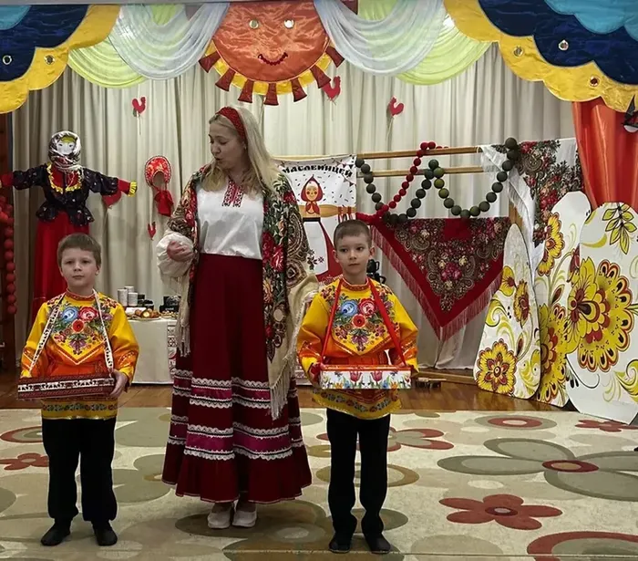 sTFSHWW8eScbdp2yYajxHvp5yhvWr7gXXN36AO-u_fit-in_700x700_filters_quality(80)_format(webp)_782329.selcdn.ru_leonardo_uploadsForSiteId_200265_content_6a2a544b-5eb2-4707-8489-4c6c0c0a88af