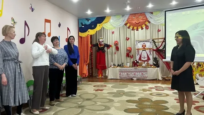 DUz0YAt11GC6sE0QkYyYAYEgjQ76MgKE1tfwzGJP_fit-in_700x700_filters_quality(80)_format(webp)_782329.selcdn.ru_leonardo_uploadsForSiteId_200265_content_87dbccc2-f21e-4565-a794-823b53d0d10a