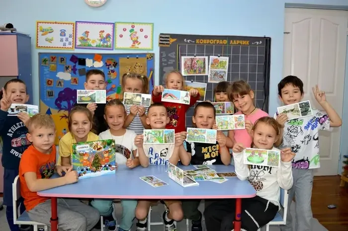 Ynpi4Evq38Wlba4uIIB64gCi4svYk-2mRJxkFNQL_fit-in_700x700_filters_quality(80)_format(webp)_782329.selcdn.ru_leonardo_uploadsForSiteId_200265_content_e3103706-4d9c-4482-a58b-09ca97763892