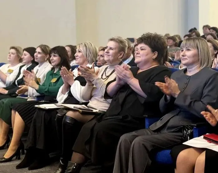 cd93f750-0f37-4705-bdae-6f7c2cb7