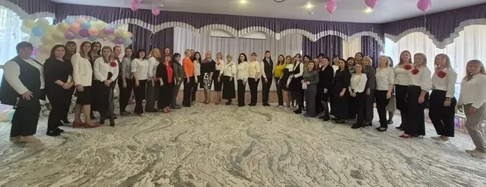 DJA2xYZoyuFmJ8jzYZQbyO3Kp0kgfWJgik4f-Jgb_fit-in_700x700_filters_quality(80)_format(webp)_782329.selcdn.ru_leonardo_uploadsForSiteId_200265_content_136411de-d5d3-4463-81e2-a9962f6b263b