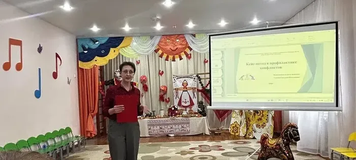 Pz9Ljmg0D5CWKihUDFGOc72YbIXPk-66nj1nLSsX_fit-in_700x700_filters_quality(80)_format(webp)_782329.selcdn.ru_leonardo_uploadsForSiteId_200265_content_20a4a03e-64f0-4851-a8f0-715a73127f10