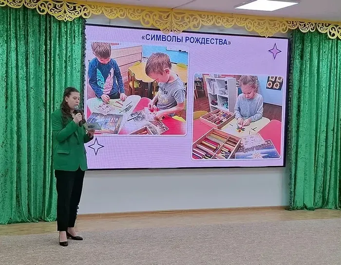 TQcn-uBdgLwwS8KSMJxypH96b6JYiEE-KAYNsVGC_fit-in_700x700_filters_quality(80)_format(webp)_782329.selcdn.ru_leonardo_uploadsForSiteId_200265_content_72f4367d-4ffc-494c-b6b3-2f55dc7ecb1f