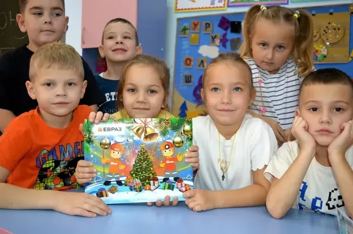 CC_9IjcxS0Z3hRGesV31-znWPqcVhItXXKarX1Tr_fit-in_700x700_filters_quality(80)_format(webp)_782329.selcdn.ru_leonardo_uploadsForSiteId_200265_content_124c442a-39e4-43dc-bd50-52fa1c7a67bb