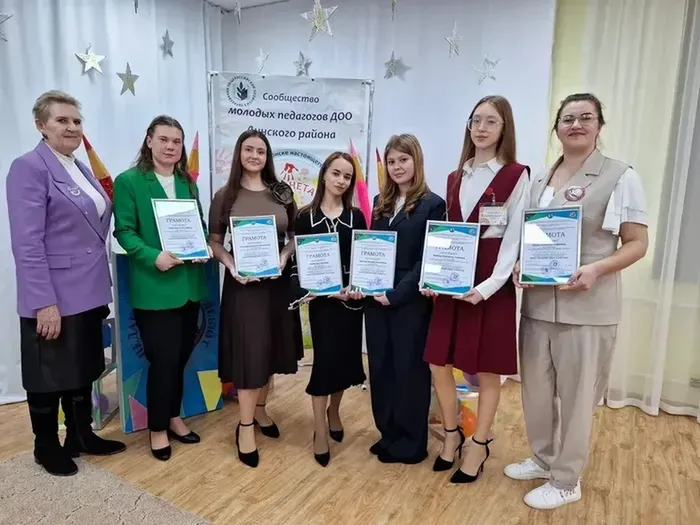 ngtSN0njCuZ7aDs0dm6JULjgTSBHlvBACgvpUsJ6_fit-in_700x700_filters_quality(80)_format(webp)_782329.selcdn.ru_leonardo_uploadsForSiteId_200265_content_13740609-e590-4db6-9aba-330894c96b20