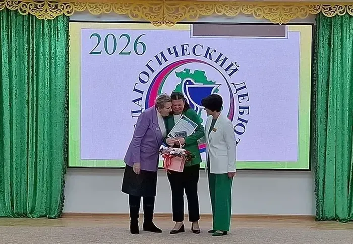 QlfHPE9BGmhE_lxAJg16FI5woDlOYyp8AsRhsNLW_fit-in_700x700_filters_quality(80)_format(webp)_782329.selcdn.ru_leonardo_uploadsForSiteId_200265_content_0c912ba5-86c4-4d08-ad9c-22551ca148aa