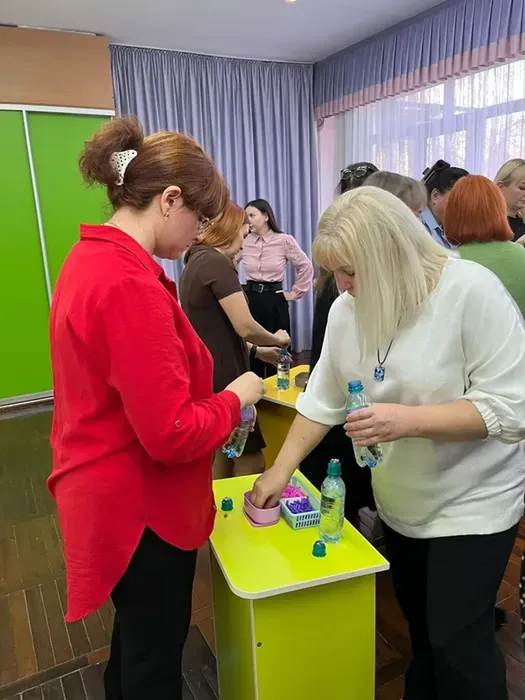 0scQrIGlQehhpLvWuRRA4pVrgle1dEzWzwiWI8PA_fit-in_700x700_filters_quality(80)_format(webp)_782329.selcdn.ru_leonardo_uploadsForSiteId_200265_content_9f2b08b0-a4b7-472d-8e07-d44de8d5ed40