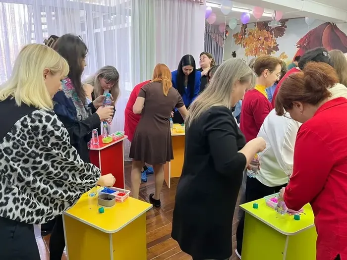 WzhIVZLeU7UGqeQTq90u9nTvX7Mccm09TfL3bxpb_fit-in_700x700_filters_quality(80)_format(webp)_782329.selcdn.ru_leonardo_uploadsForSiteId_200265_content_76874c20-5581-41a5-a08c-0e967b235c33