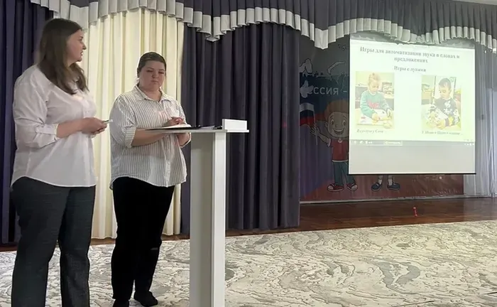 1ZrGfnB_tWHx-znBn03bAzJSZTbgxdXAnF55zcQe_fit-in_700x700_filters_quality(80)_format(webp)_782329.selcdn.ru_leonardo_uploadsForSiteId_200265_content_0a603a8f-1af4-42ec-a8a3-d04625ba3ef5