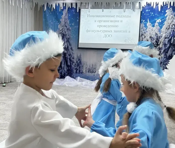 eVgwK2YMEEH1CZQgBt9NTQjAsjjXSjOZYrBNdqQ3_fit-in_700x700_filters_quality(80)_format(webp)_782329.selcdn.ru_leonardo_uploadsForSiteId_200265_content_c058bb0c-42cf-4044-a48e-c06676e25a7a