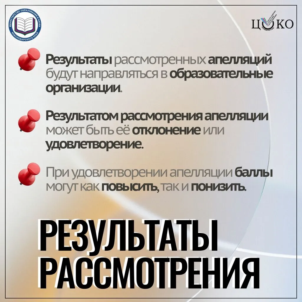 bckKJ_McCnyK-_l291kmMeEMN4CGx6iKhhpC-51CdjMa2h3KsWZ_y43rpSkv5msZ7FKRFX4RQHQbHpv2oadIjZ8e