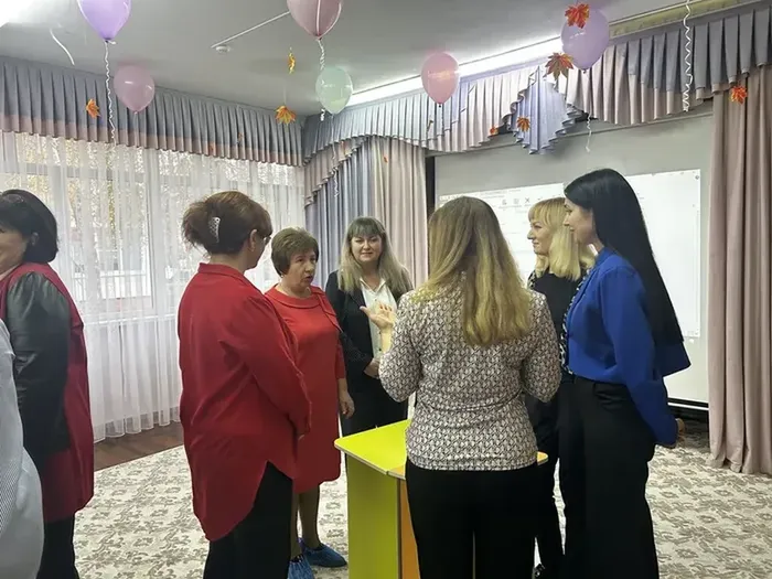 mL7C73yn-fiNvejeeAxySO-SCxmAnyvCLzPliMNn_fit-in_700x700_filters_quality(80)_format(webp)_782329.selcdn.ru_leonardo_uploadsForSiteId_200265_content_b25286dc-c013-4a9a-9bde-39e03076c6fa