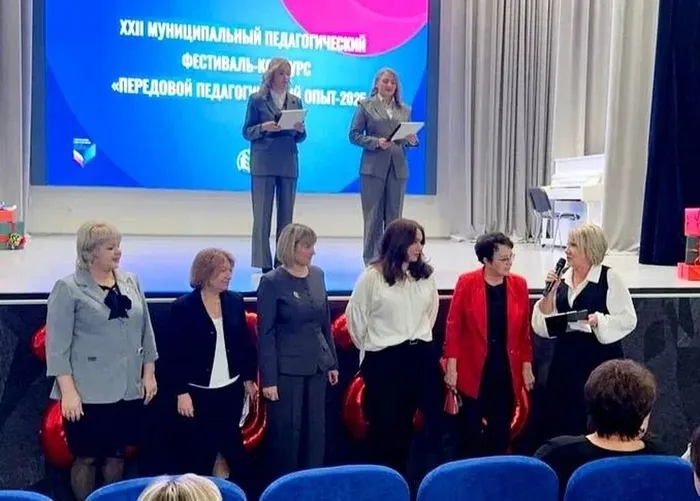 005bf88b-d9ec-4e24-a246-86d52976